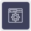 mobile-development